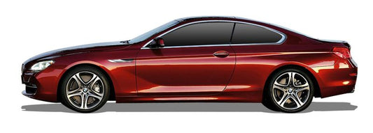 BMW_6_Coupe_(F13)