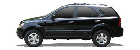 KIA_SORENTO_I_(JC)