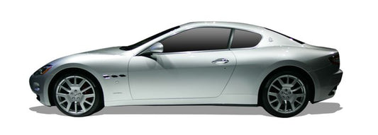 MASERATI_GRAN_TURISMO_I