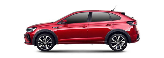VW_TAIGO_(CS1)