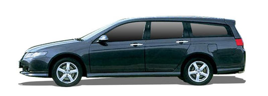 HONDA_ACCORD_VII_Tourer_(CM,_CN)