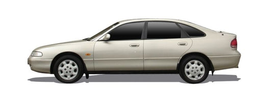 MAZDA_626_IV_(GE)