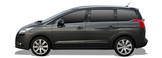PEUGEOT_5008_(0U_,_0E_)