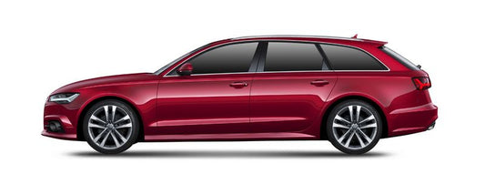 AUDI_A6_C7_Avant_(4G5,_4GD)