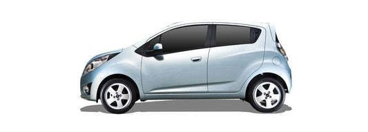 CHEVROLET_SPARK_(M300)