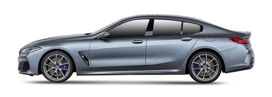 BMW_8_Gran_Coupe_(G16,_F93)