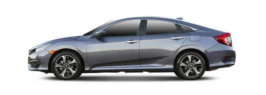 HONDA_CIVIC_X_Saloon_(FC_)