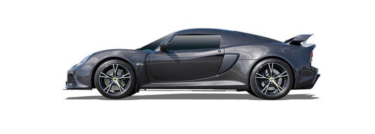 LOTUS_EXIGE