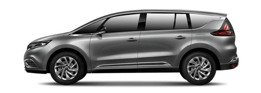 RENAULT_ESPACE_V_(JR_)