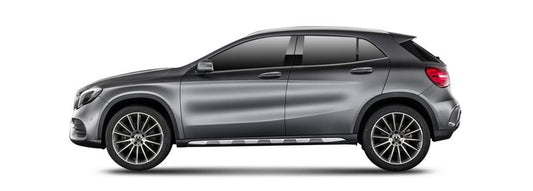 MERCEDES-BENZ_GLA_(H247)