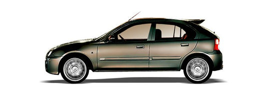 MG_ZR