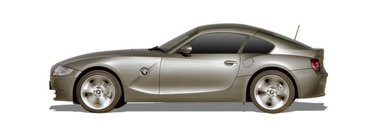 BMW_Z4_Coupe_(E86)