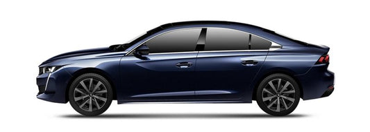 PEUGEOT_508_II_(FB_,_FH_,_F3_)