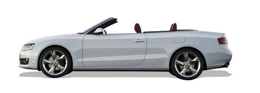 AUDI_A5_Convertible_(8F7)