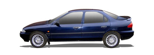 FORD_MONDEO_I_(GBP)