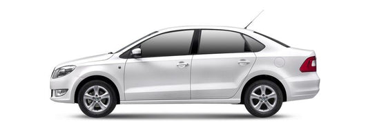 SKODA_RAPID_(NH3,_NK3,_NK6)
