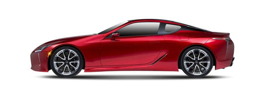 LEXUS_LC_Coupe_(_Z10_)