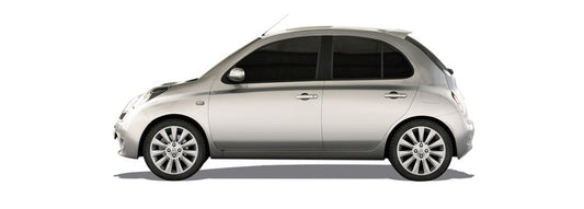 NISSAN_MICRA_III_(K12)