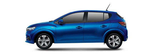 DACIA_SANDERO_III