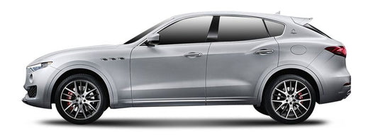 MASERATI_LEVANTE_SUV_(M161)