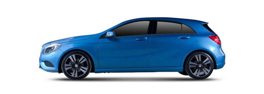 MERCEDES-BENZ_A-CLASS_(W176)
