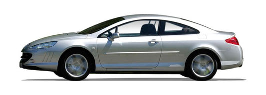 PEUGEOT_407_Coupe_(6C_)