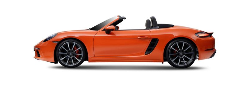 PORSCHE_718_BOXSTER_(982)