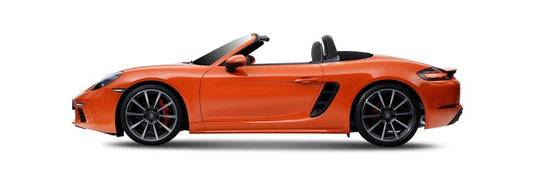 PORSCHE_718_BOXSTER_(982)