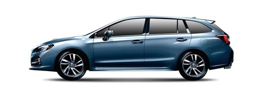 SUBARU_LEVORG