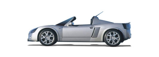 OPEL_SPEEDSTER_(E01)
