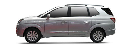 SSANGYONG_RODIUS_II