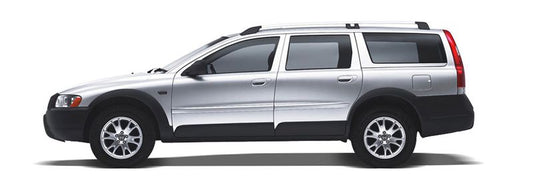 VOLVO_XC70_I_Cross_Country_(295)