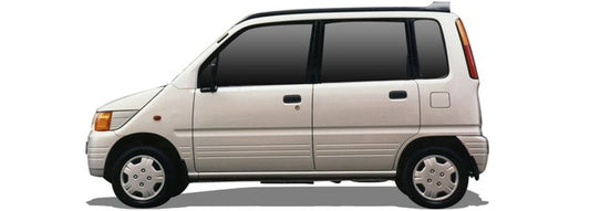 DAIHATSU_GRAN_MOVE_(G3)