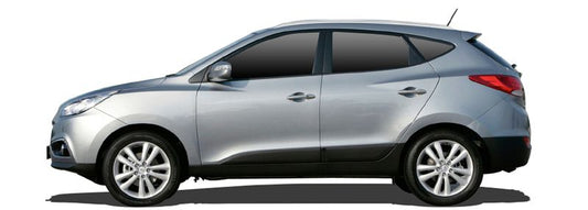 HYUNDAI_ix35_(LM,_EL,_ELH)