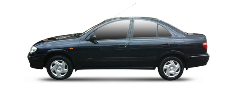 NISSAN_ALMERA_II_Hatchback_(N16)