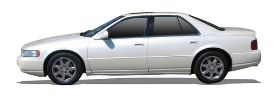 CADILLAC_SEVILLE