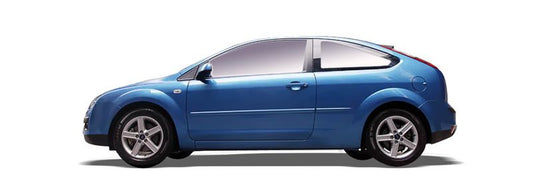FORD_FOCUS_II_Saloon_(DB_,_FCH,_DH)