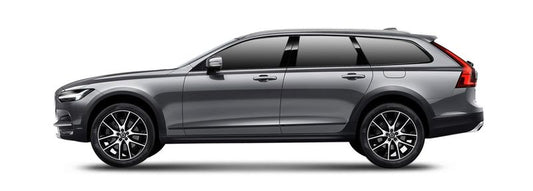 VOLVO_V90_II_Estate_(235)
