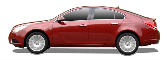VAUXHALL_INSIGNIA_Mk_I_(A)_Hatchback_(G09)
