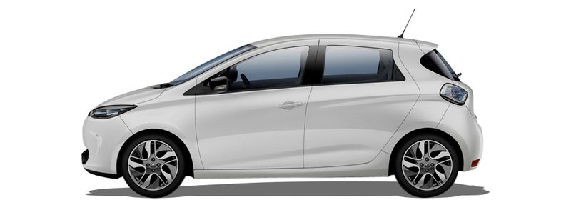 RENAULT_ZOE_(BFM_)