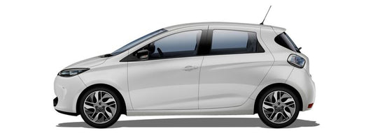 RENAULT_ZOE_(BFM_)