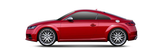 AUDI_TT_(FV3,_FVP)