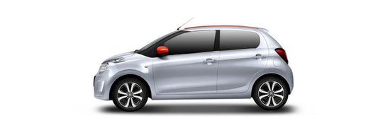 CITROËN_C1_II_(PA_,_PS_)
