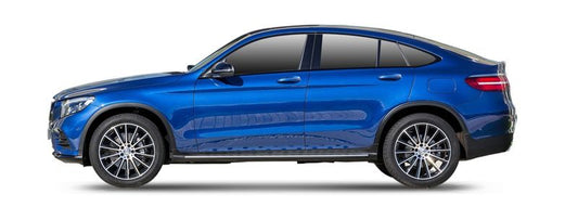 MERCEDES-BENZ_GLC_Coupe_(C253)