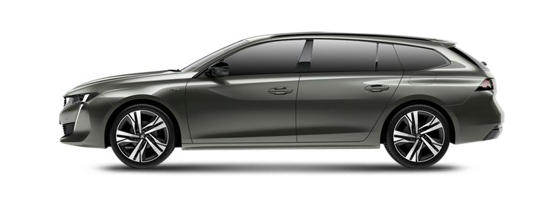 PEUGEOT_508_SW_II_(FC_,_FJ_,_F4_)