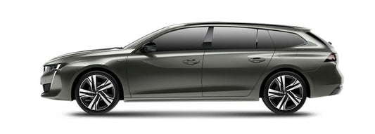 PEUGEOT_508_SW_II_(FC_,_FJ_,_F4_)