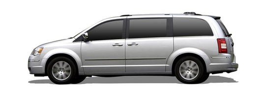 CHRYSLER_GRAND_VOYAGER_V_(RT)