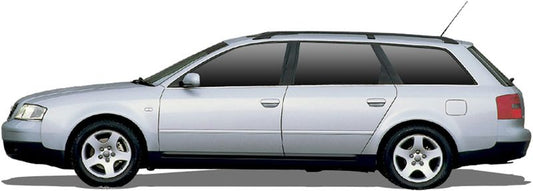 AUDI_A6_C5_Avant_(4B5,_4B6)