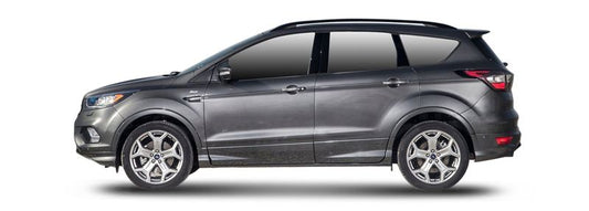 FORD_KUGA_II_(DM2)