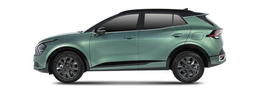 KIA_SPORTAGE_V_(NQ5)